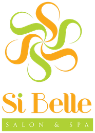 Si Belle Salon & Spa
