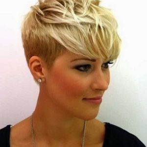 8dea37c192325c0642b161e0c8eed9a5--messy-pixie-cuts-messy-pixie-haircut