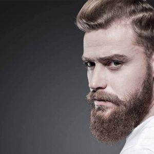 TaylorColt_Slide_2_1920x1080